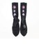【ROSTER SOX/ロスターソックス】DE LA