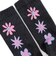 【ROSTER SOX/ロスターソックス】DE LA