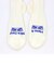 【ROSTER SOX/ロスターソックス】GALAXY