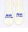 【ROSTER SOX/ロスターソックス】GALAXY