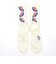 【ROSTER SOX/ロスターソックス】GALAXY