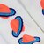 【ROSTER SOX/ロスターソックス】GALAXY