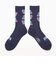 【ROSTER SOX/ロスターソックス】GALAXY