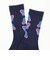【ROSTER SOX/ロスターソックス】GALAXY