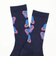【ROSTER SOX/ロスターソックス】GALAXY
