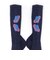 【ROSTER SOX/ロスターソックス】GALAXY