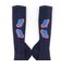 【ROSTER SOX/ロスターソックス】GALAXY