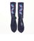 【ROSTER SOX/ロスターソックス】GALAXY