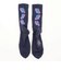【ROSTER SOX/ロスターソックス】GALAXY