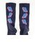 【ROSTER SOX/ロスターソックス】GALAXY