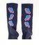 【ROSTER SOX/ロスターソックス】GALAXY
