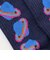 【ROSTER SOX/ロスターソックス】GALAXY