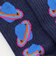 【ROSTER SOX/ロスターソックス】GALAXY