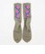 【ROSTER SOX/ロスターソックス】GALAXY