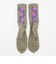 【ROSTER SOX/ロスターソックス】GALAXY