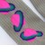 【ROSTER SOX/ロスターソックス】GALAXY