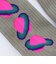 【ROSTER SOX/ロスターソックス】GALAXY