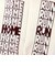 【ROSTER SOX / ロスターソックス】HOME RUN