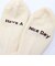【ROSTER SOX / ロスターソックス】HOME RUN