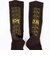 【ROSTER SOX / ロスターソックス】HOME RUN