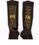 【ROSTER SOX / ロスターソックス】HOME RUN