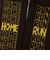 【ROSTER SOX / ロスターソックス】HOME RUN