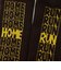 【ROSTER SOX / ロスターソックス】HOME RUN
