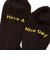 【ROSTER SOX / ロスターソックス】HOME RUN