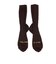 【ROSTER SOX / ロスターソックス】HOME RUN