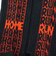 【ROSTER SOX / ロスターソックス】HOME RUN