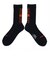 【ROSTER SOX / ロスターソックス】HOME RUN