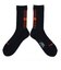 【ROSTER SOX / ロスターソックス】HOME RUN