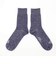 【ROSTER SOX/ロスターソックス】VIVO WOOL