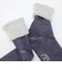 【ROSTER SOX/ロスターソックス】VIVO WOOL