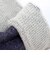 【ROSTER SOX/ロスターソックス】VIVO WOOL