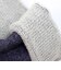 【ROSTER SOX/ロスターソックス】VIVO WOOL