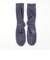 【ROSTER SOX/ロスターソックス】VIVO WOOL