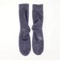 【ROSTER SOX/ロスターソックス】VIVO WOOL