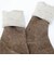 【ROSTER SOX/ロスターソックス】VIVO WOOL