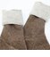 【ROSTER SOX/ロスターソックス】VIVO WOOL