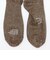 【ROSTER SOX/ロスターソックス】VIVO WOOL