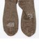 【ROSTER SOX/ロスターソックス】VIVO WOOL