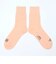【ROSTER SOX/ロスターソックス】VIVO WOOL