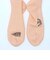 【ROSTER SOX/ロスターソックス】VIVO WOOL