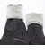 【ROSTER SOX/ロスターソックス】VIVO WOOL