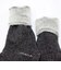 【ROSTER SOX/ロスターソックス】VIVO WOOL