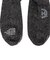 【ROSTER SOX/ロスターソックス】VIVO WOOL