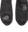 【ROSTER SOX/ロスターソックス】VIVO WOOL