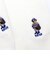 【ROSTER SOX/ロスターソックス】BEAR D