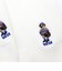 【ROSTER SOX/ロスターソックス】BEAR D